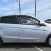mitsubishi mirage 2012 3282185-Y2025070095A-12 image 3