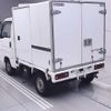 honda acty-truck 2013 -HONDA--Acty Truck HA9ｶｲ-3600343---HONDA--Acty Truck HA9ｶｲ-3600343- image 2