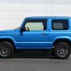 suzuki jimny 2018 -SUZUKI--Jimny 3BA-JB64W--JB64W-103932---SUZUKI--Jimny 3BA-JB64W--JB64W-103932- image 4