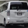 toyota voxy 2012 quick_quick_DBA-ZRR70G_ZRR70-0439934 image 4