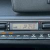 suzuki wagon-r 2019 -SUZUKI--Wagon R DAA-MH55S--MH55S-276244---SUZUKI--Wagon R DAA-MH55S--MH55S-276244- image 26