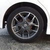 nissan note 2020 -NISSAN 【名変中 】--Note HE12--413452---NISSAN 【名変中 】--Note HE12--413452- image 22