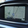 volvo v40 2016 CFJ1770320 image 6