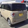 daihatsu move-canbus 2019 -DAIHATSU 【三重 582ｻ1566】--Move Canbus LA800S--0199677---DAIHATSU 【三重 582ｻ1566】--Move Canbus LA800S--0199677- image 2