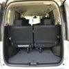nissan serena 2016 -NISSAN--Serena FPC26-053372---NISSAN--Serena FPC26-053372- image 8