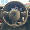 subaru brz 2023 CFJ1800501 image 5