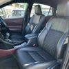 toyota harrier 2015 -TOYOTA--Harrier DBA-ZSU60W--ZSU60-0042359---TOYOTA--Harrier DBA-ZSU60W--ZSU60-0042359- image 24