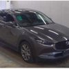 mazda cx-3 2020 quick_quick_3AA-DMFP_100761 image 1