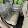 daihatsu move 2017 CFJ1649723 image 9