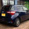 toyota vitz 2017 -TOYOTA 【習志野 540ｿ 720】--Vitz DBA-NSP130--NSP130-2276870---TOYOTA 【習志野 540ｿ 720】--Vitz DBA-NSP130--NSP130-2276870- image 24