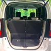 honda n-box 2024 CFJ1781177 image 10
