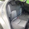 mazda cx-3 2017 CFJ1632225 image 9