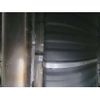 toyota alphard 2025 CFJ1526452 image 6