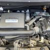 honda n-box 2019 -HONDA--N BOX DBA-JF3--JF3-1267093---HONDA--N BOX DBA-JF3--JF3-1267093- image 19