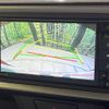 daihatsu boon 2018 -DAIHATSU--Boon 5BA-M700S--M700S-0015927---DAIHATSU--Boon 5BA-M700S--M700S-0015927- image 4