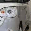 daihatsu move-canbus 2020 GOO_JP_700130095430240927004 image 5