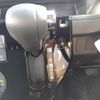 toyota pixis-mega 2022 CFJ1500794 image 10
