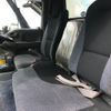 isuzu elf-truck 2007 CFJ1666753 image 11
