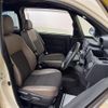 toyota porte 2019 CFJ1800235 image 10