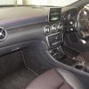 mercedes-benz a-class 2016 -MERCEDES-BENZ--Benz A Class WDD1760422V152142---MERCEDES-BENZ--Benz A Class WDD1760422V152142- image 4