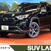 toyota rav4 2023 CFJ1826340 image 1