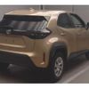 toyota yaris-cross 2022 quick_quick_5BA-MXPB10_2020264 image 2