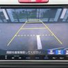 honda jade 2016 CFJ1556079 image 19