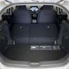 toyota aqua 2022 -TOYOTA--AQUA 6AA-MXPK11--MXPK11-2058747---TOYOTA--AQUA 6AA-MXPK11--MXPK11-2058747- image 9