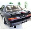nissan silvia 1989 -NISSAN--Silvia S13--S13-099474---NISSAN--Silvia S13--S13-099474- image 39