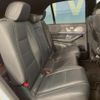 mercedes-benz gle-class 2021 quick_quick_167159_W1N1671592A546282 image 12
