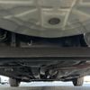 nissan note 2019 -NISSAN--Note DAA-HE12--HE12-254195---NISSAN--Note DAA-HE12--HE12-254195- image 16