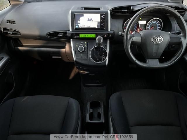 toyota wish 2010 quick_quick_DBA-ZGE20W_ZGE20-0046219 image 2