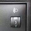 mazda demio 2010 CFJ1547577 image 10