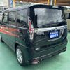 suzuki solio 2025 CFJ1707477 image 5
