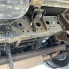 mitsubishi-fuso rosa-bus 1998 CFJ1550066 image 44