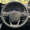 toyota noah 2024 quick_quick_MZRA95W_MZRA95-0019647 image 13