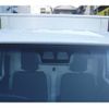 daihatsu hijet-truck 2019 quick_quick_S500P_S500P-0098103 image 4