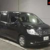 honda stepwagon 2014 -HONDA 【静岡 502ﾇ9568】--Stepwgn RK1-5400034---HONDA 【静岡 502ﾇ9568】--Stepwgn RK1-5400034- image 1