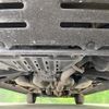 mitsubishi delica-d5 2020 quick_quick_CV1W_CV1W-2209043 image 20