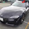 toyota supra 2022 -TOYOTA 【伊勢志摩 300ｽ4914】--Supra DB02-0051794---TOYOTA 【伊勢志摩 300ｽ4914】--Supra DB02-0051794- image 10