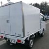 suzuki carry-truck 2019 -SUZUKI--Carry Truck EBD-DA16T--DA16T-458584---SUZUKI--Carry Truck EBD-DA16T--DA16T-458584- image 5