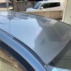 toyota vanguard 2010 -TOYOTA--Vanguard DBA-ACA38W--ACA38-5151903---TOYOTA--Vanguard DBA-ACA38W--ACA38-5151903- image 5