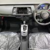 honda fit 2024 CFJ1822573 image 2