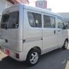 nissan clipper-van 2016 -NISSAN--Clipper Van HBD-DR17V--DR17V-124650---NISSAN--Clipper Van HBD-DR17V--DR17V-124650- image 6