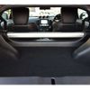 nissan fairlady-z 2014 CFJ1739242 image 10