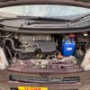 daihatsu move 2016 -DAIHATSU--Move DBA-LA150S--LA150S-1035221---DAIHATSU--Move DBA-LA150S--LA150S-1035221- image 32