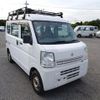 suzuki every 2017 CFJ1746215 image 4