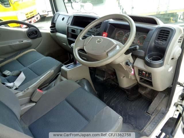 nissan atlas 2014 -NISSAN--Atlas CBF-SQ2F24--SQ2F24-034108---NISSAN--Atlas CBF-SQ2F24--SQ2F24-034108- image 2