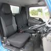 mitsubishi-fuso canter 2022 CFJ1839948 image 5