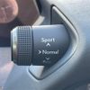 lexus ux 2020 -LEXUS--Lexus UX 6AA-MZAH15--MZAH15-2027506---LEXUS--Lexus UX 6AA-MZAH15--MZAH15-2027506- image 13